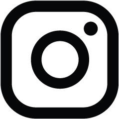 insta-icon